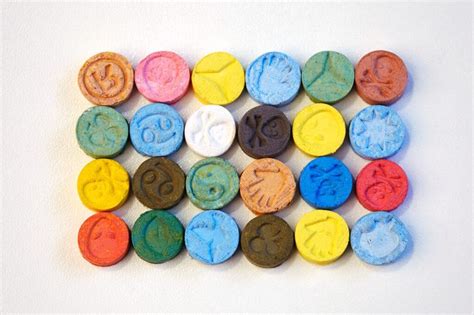 molly pills|MDMA (Molly, Ecstasy) – Effects, Risks, and Treatment for。